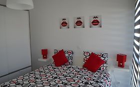 La Boite Rouge